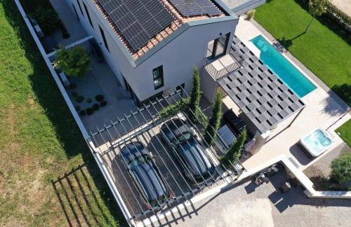 Luxury Villa Casa Tia I - Foto 39