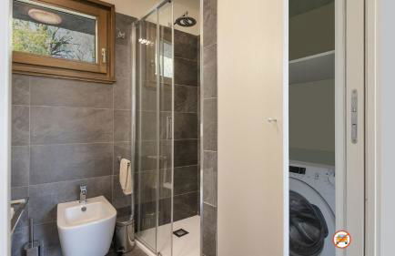 Ecobaita del Cacciatore - Foto 49