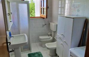 Nova Serenity - Novaglie, Salento - Foto 15