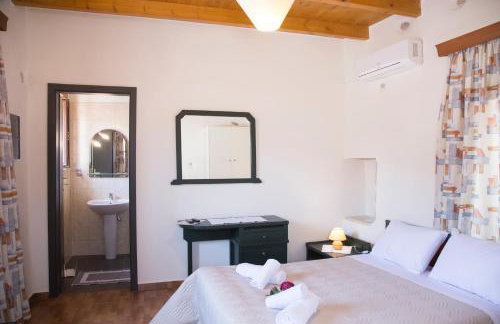 Villa Cardia - Photo 45