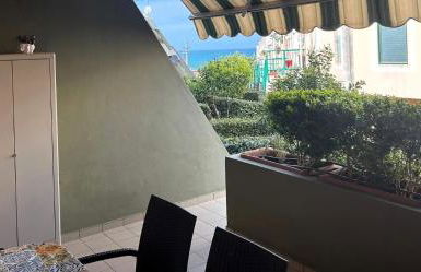 La Via dei Trabocchi - Foto 34