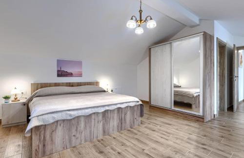 Holiday Home Tone i Maria by Interhome - Foto 41