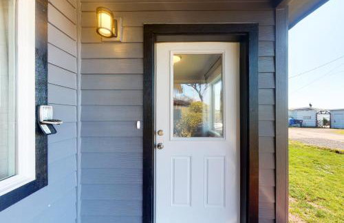 Alsea Sands - Foto 21