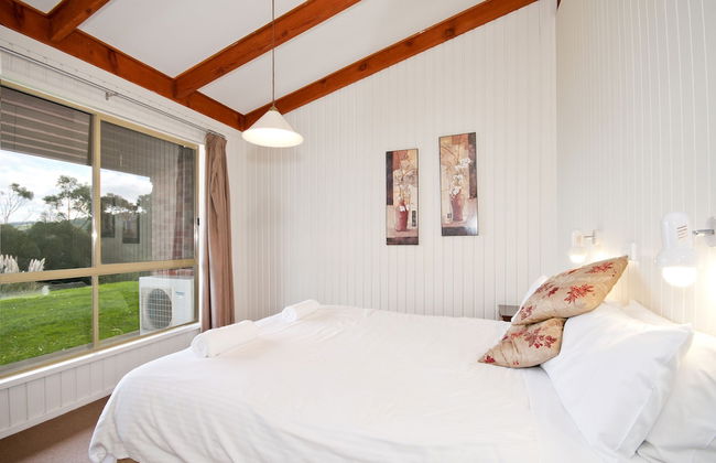 Beacon Point Ocean View Villas - Foto 9