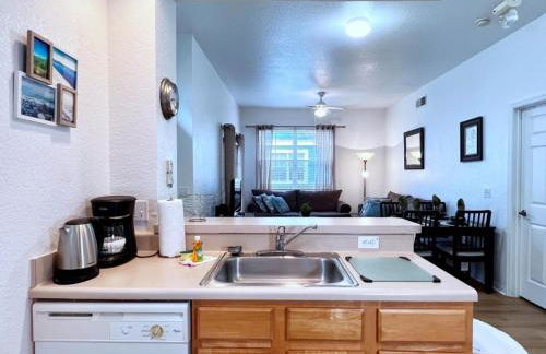 Lovely Family Townhome In Great Location-2200scd 4 Bedroom Townhouse by RedAwning - Foto 16