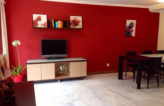 Complejo Turístico Raeiros - Photo 16