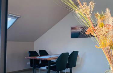 Blick Bergwinkel - Foto 8