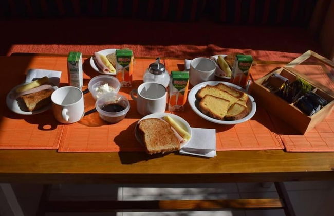 Espacio Zenderos - Foto 26