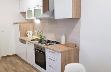 Apartments Damić - Photo 30