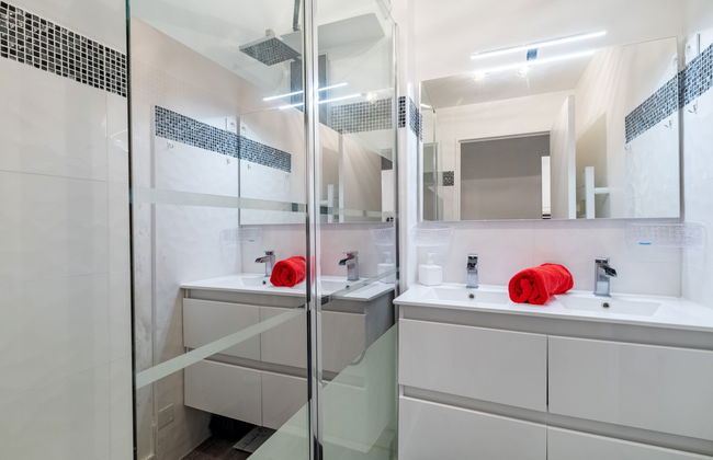 Le Vert Coteau - Foto 19