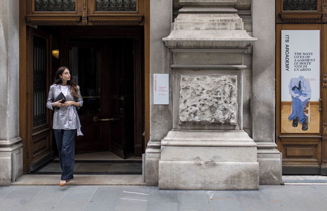 Urbanauts Studios Minelli - Foto 48