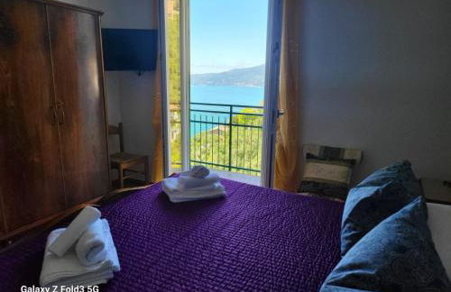 VILLA BARBARA - Foto 11