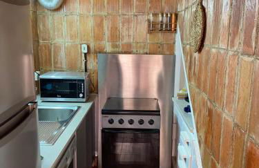 Xalet Argany in Sant Jordi d'Alfama - Foto 11