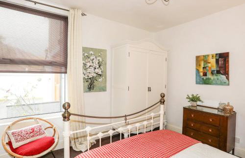 Gweldon - Anchor Deck - Foto 17