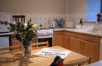 Shegarton Farm Cottages - Foto 69