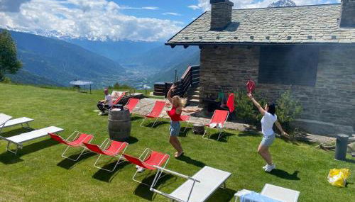 Holiday Creek Mortirolo - Foto 5