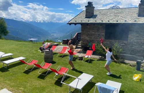 Holiday Creek Mortirolo - Foto 5