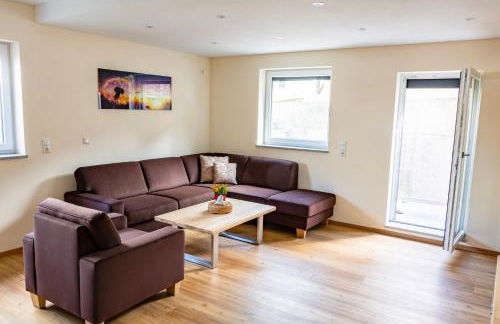 Aigner Ferientraum - Foto 16