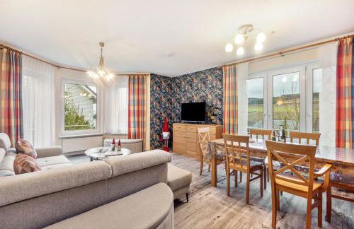 Ferienwohnung Ruhrtal - Foto 1