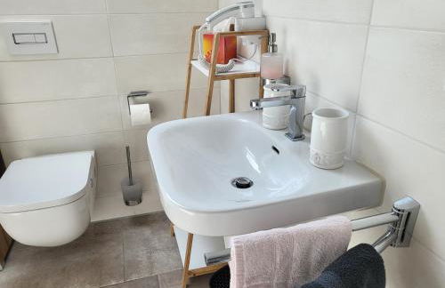 harle-casa.ostfriesland - Foto 17