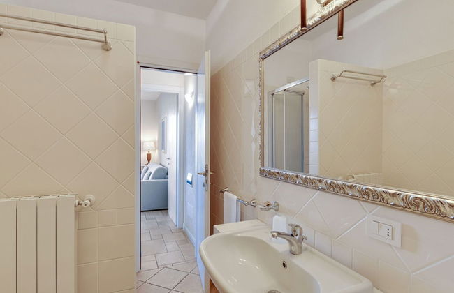 Residential Complex With Panoramic Views and Pool - Foto 14