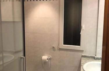 Apartamento en Playa de Ondarreta - Photo 23