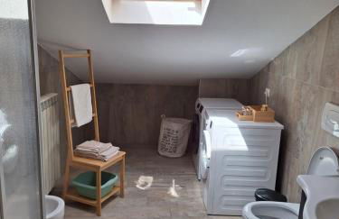 Casa Leosini - Foto 7