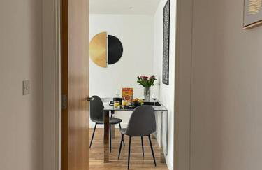 Home from Home - Foto 4