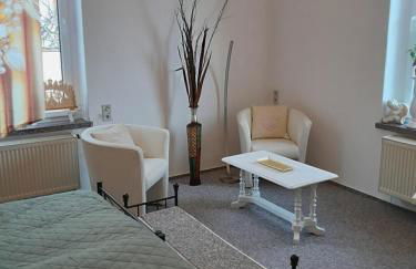 Ferienwohnung Springstein - Photo 25