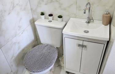 Casa de 2 Plantas - Photo 9