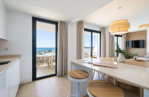 Luxury Penthouse Duplex ONE80 by AORA STAY - Photo 42