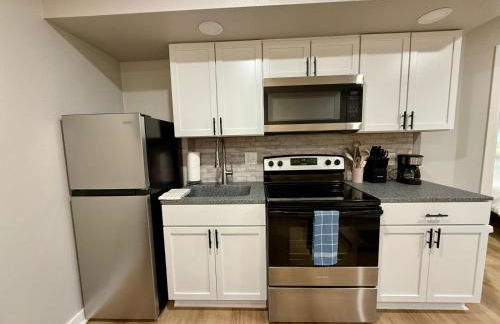 Aksarben Gem near UNO - Foto 11