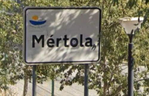 A casa da Carolina II - Foto 35