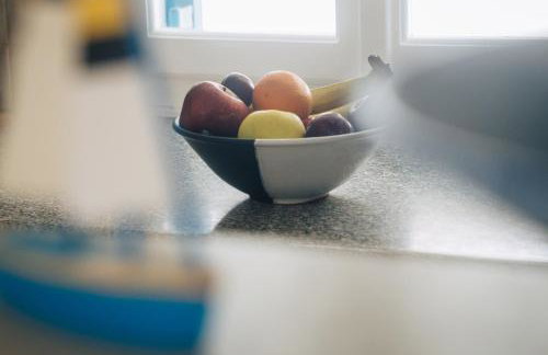 Potter's Apartment/40 meters from the beach - Foto 48