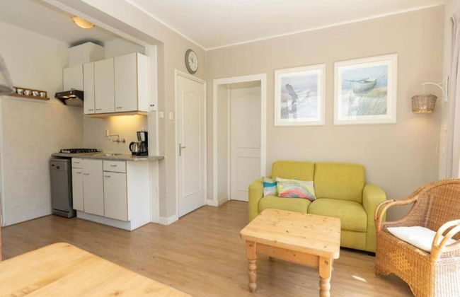 Spacious 2 Persons Apartment - Foto 43