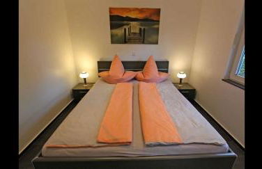 Seeblick (optional mit Boot) - Foto 16