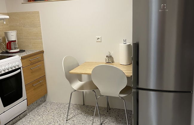 Sólheimar Studio Apartments - Foto 8