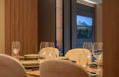 BAV 201B - Aconchego em Gramado 2 dorm Bavária - Foto 10