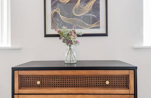 The Etihad Exquisite - Foto 29