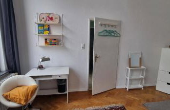Apartment 11 A - Foto 11
