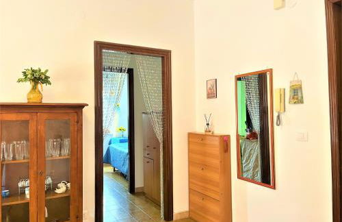 Casa MARINA - Photo 27