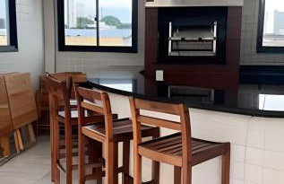 Apto 2 quartos com garagem - Photo 31