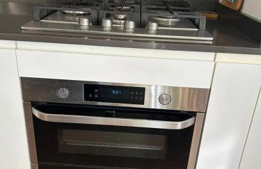 Petit Turin - Foto 20