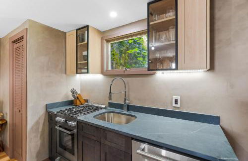 Bronze Suite - Foto 6