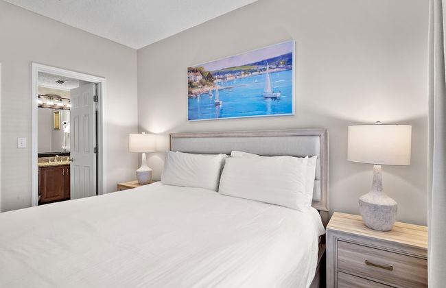 Sterling Sands 103 - Foto 10