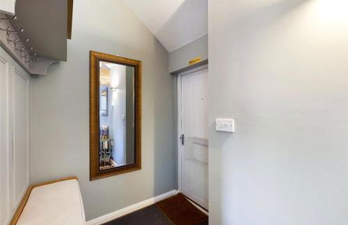 Wagtail Lodge - Foto 7