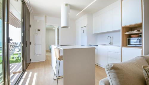 Panoramic views - Paraísos de Agaete - Foto 3