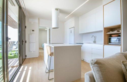 Panoramic views - Paraísos de Agaete - Foto 3