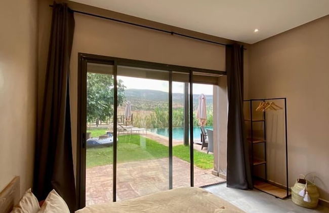 Le Figuier du lac - Photo 4