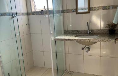 Casa Campos - Foto 8